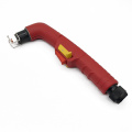 Trafimet S-105 air plasma cutting torch